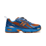 New Balance 740 Relic Brown Pumpernickel U7407CB product image 6