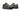 New Balance 740 Black Metallic U7407YI product image 2