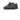 New Balance 740 Black Metallic U7407YI product image 4