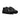 New Balance 740v2 Black Grey Silver U740BM2 product image 2