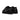 New Balance 740v2 Black Grey Silver U740BM2 product image 3
