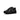 New Balance 740v2 Black Grey Silver U740BM2 product image 7