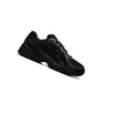 New Balance 740 Triple Black U740BO2 product image