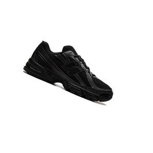 New Balance 740 Triple Black U740BO2 product image