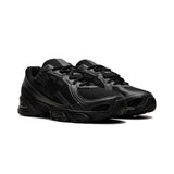 New Balance 740 Triple Black U740BO2 product image 2