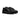 New Balance 740 Triple Black U740BO2 product image 2