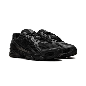 New Balance 740 Triple Black U740BO2 product image 2