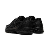 New Balance 740 Triple Black U740BO2 product image 3