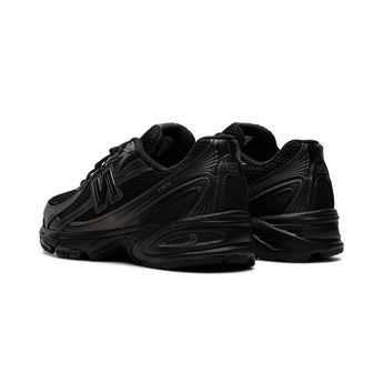 New Balance 740 Triple Black U740BO2 product image 3