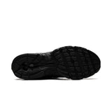 New Balance 740 Triple Black U740BO2 product image 5