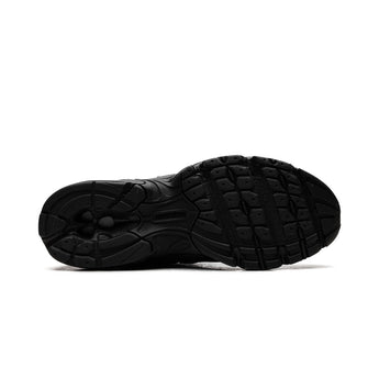 New Balance 740 Triple Black U740BO2 product image 5