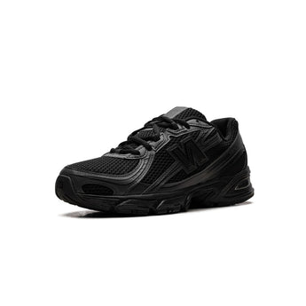 New Balance 740 Triple Black U740BO2 product image 7