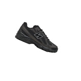 New Balance 740 Black Grey U740BS2 product image