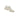 New Balance 740v2 Bisque Angora U740KP2 product image