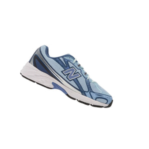 New Balance 740 Oxford Blue U740N7UT product image