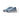 New Balance 740 Oxford Blue U740N7UT product image 2