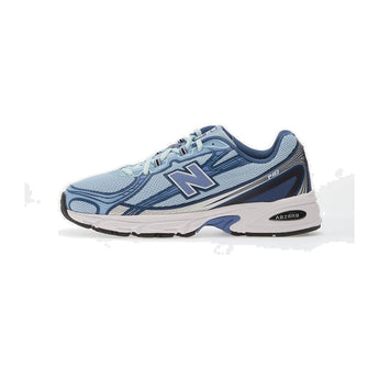 New Balance 740 Oxford Blue U740N7UT product image 3