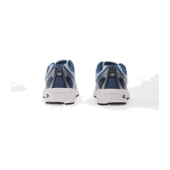 New Balance 740 Oxford Blue U740N7UT product image 4