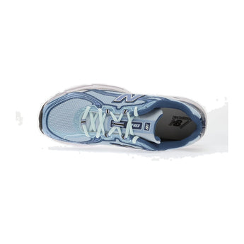 New Balance 740 Oxford Blue U740N7UT product image 5