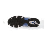 New Balance 740 Oxford Blue U740N7UT product image 6