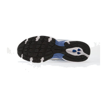 New Balance 740 Oxford Blue U740N7UT product image 6