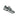 New Balance 740v2 Silver Metallic New Spruce U740NC2 product image