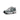 New Balance 740v2 Silver Metallic New Spruce U740NC2 product image 4