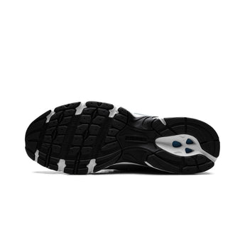 New Balance 740v2 Silver Metallic New Spruce U740NC2 product image 5