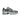 New Balance 740v2 Silver Metallic New Spruce U740NC2 product image 6