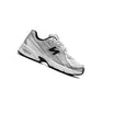 New Balance 740 White Silver Metallic Navy U740NW2 product image