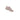 New Balance 740v2 Pink Granite U740PP2 product image