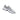 New Balance 740v2 Silver Castlerock U740SG2 product image