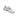 New Balance 740v2 White Silver Reflection U740WM2 product image
