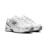 New Balance 740v2 White Silver Reflection U740WM2 product image 2
