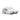 New Balance 740v2 White Silver Reflection U740WM2 product image 2