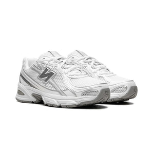 New Balance 740v2 White Silver Reflection U740WM2 product image 2