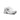 New Balance 740v2 White Silver Reflection U740WM2 product image 4
