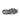 New Balance 740v2 White Silver Reflection U740WM2 product image 5