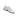 New Balance 740 Triple White U740WW2 product image