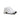 New Balance 740 Triple White U740WW2 product image 4