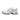 New Balance 740 Triple White U740WW2 product image 6