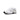 New Balance 740 Triple White U740WW2 product image 7