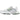 New Balance 9060 White Oregano