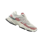 New Balance 9060 Rose Wood product image