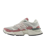 New Balance 9060 Rose Wood