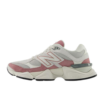 New Balance 9060 Rose Wood