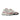 New Balance 9060 Rose Wood