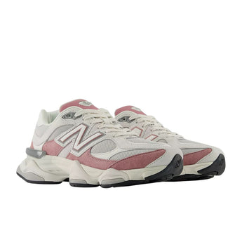 New Balance 9060 Rose Wood