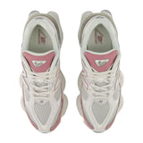 New Balance 9060 Rose Wood