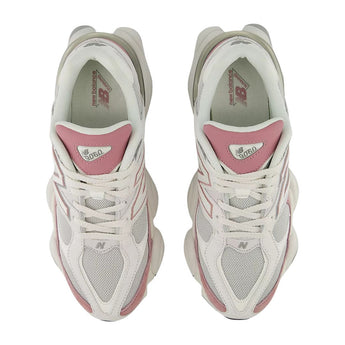 New Balance 9060 Rose Wood